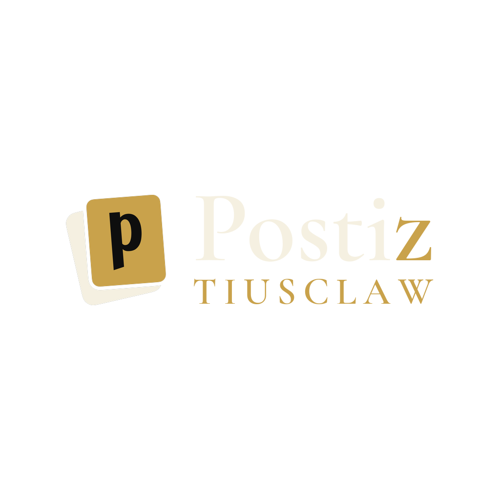 Postiz Tiusclaw